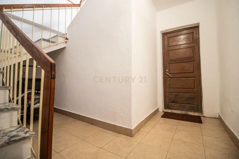 Garage i Buarcos, Coimbra, Buarcos - € 66.200 | Ref: C0372-01799 - foto 4