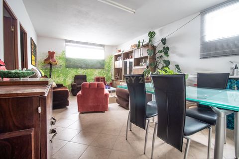 Garage i Buarcos, Coimbra, Buarcos - € 66.200 | Ref: C0372-01799 - foto 6