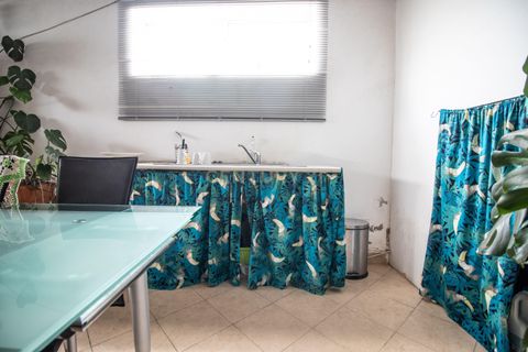 Garage i Buarcos, Coimbra, Buarcos - € 66.200 | Ref: C0372-01799 - foto 7