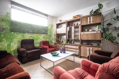 Garage i Buarcos, Coimbra, Buarcos - € 66.200 | Ref: C0372-01799 - foto 8