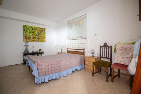 Garage i Buarcos, Coimbra, Buarcos - € 66.200 | Ref: C0372-01799 - foto 10