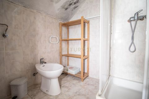 Garage i Buarcos, Coimbra, Buarcos - € 66.200 | Ref: C0372-01799 - foto 12