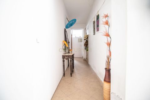 Garaje en Buarcos, Coimbra, Buarcos - € 66.200 | Ref: C0372-01799 - photo 12