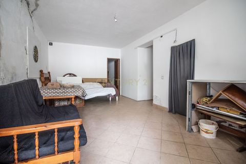 Garaje en Buarcos, Coimbra, Buarcos - € 66.200 | Ref: C0372-01799 - photo 13