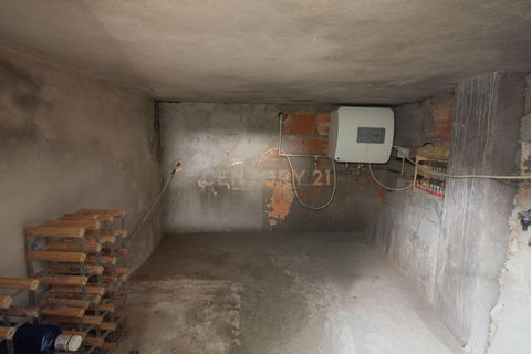 Garage i Buarcos, Coimbra, Buarcos - € 66.200 | Ref: C0372-01799 - foto 14