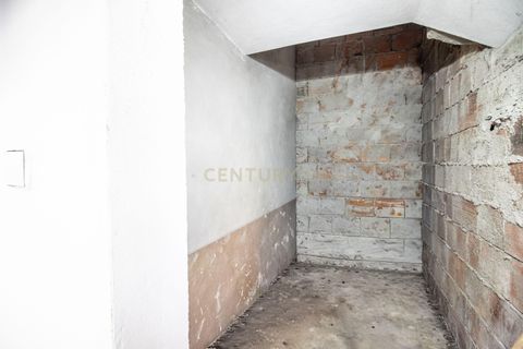 Garage i Buarcos, Coimbra, Buarcos - € 66.200 | Ref: C0372-01799 - foto 15