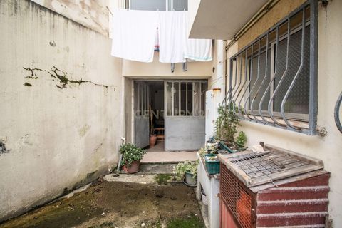Garage i Buarcos, Coimbra, Buarcos - € 66.200 | Ref: C0372-01799 - foto 16