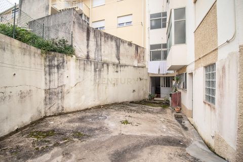 Garage i Buarcos, Coimbra, Buarcos - € 66.200 | Ref: C0372-01799 - foto 18