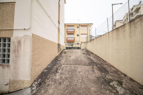 Garage i Buarcos, Coimbra, Buarcos - € 66.200 | Ref: C0372-01799 - foto 19