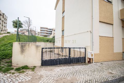 Garage i Buarcos, Coimbra, Buarcos - € 66.200 | Ref: C0372-01799 - foto 20