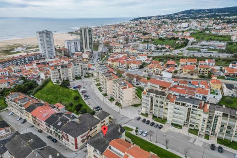 Garage i Buarcos, Coimbra, Buarcos - € 66.200 | Ref: C0372-01799 - foto 21