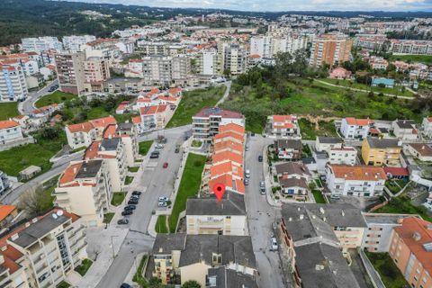 Garage i Buarcos, Coimbra, Buarcos - € 66.200 | Ref: C0372-01799 - foto 23