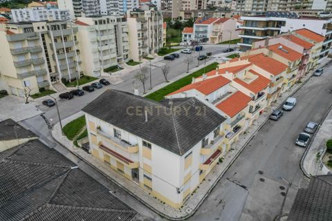 Garage i Buarcos, Coimbra, Buarcos - € 66.200 | Ref: C0372-01799 - foto 24