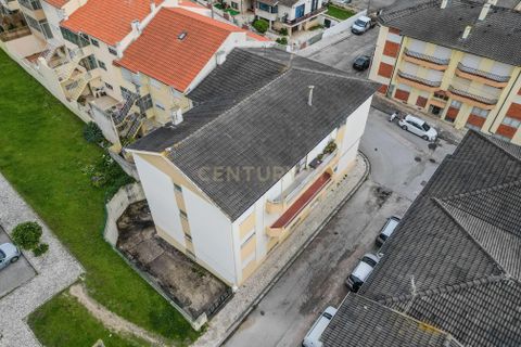 Garage i Buarcos, Coimbra, Buarcos - € 66.200 | Ref: C0372-01799 - foto 25
