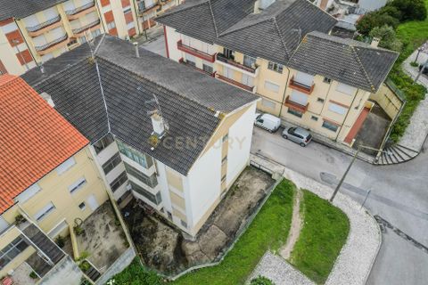 Garage i Buarcos, Coimbra, Buarcos - € 66.200 | Ref: C0372-01799 - foto 26
