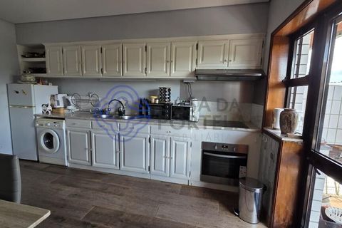 Apartamento en Valongo, Porto, Valongo - € 239.000 | Ref: 1124401 - photo 2