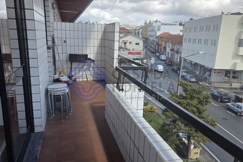 Apartamento en Valongo, Porto, Valongo - € 239.000 | Ref: 1124401 - photo 3