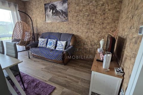 Apartamento en Valongo, Porto, Valongo - € 239.000 | Ref: 1124401 - photo 4