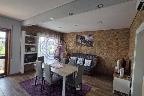 Apartamento en Valongo, Porto, Valongo - € 239.000 | Ref: 1124401 - photo 5
