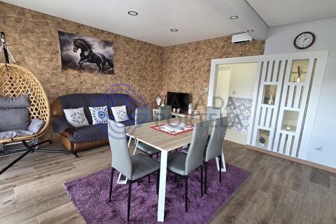 Apartamento en Valongo, Porto, Valongo - € 239.000 | Ref: 1124401 - photo 6