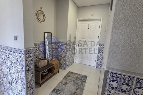 Apartamento en Valongo, Porto, Valongo - € 239.000 | Ref: 1124401 - photo 7
