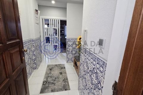 Apartamento en Valongo, Porto, Valongo - € 239.000 | Ref: 1124401 - photo 8