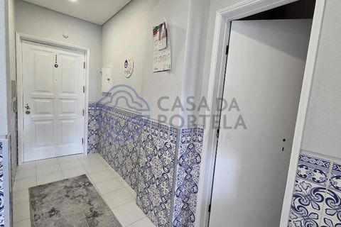 Apartamento en Valongo, Porto, Valongo - € 239.000 | Ref: 1124401 - photo 9