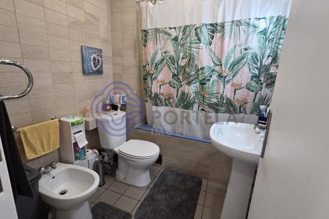 Apartamento en Valongo, Porto, Valongo - € 239.000 | Ref: 1124401 - photo 10