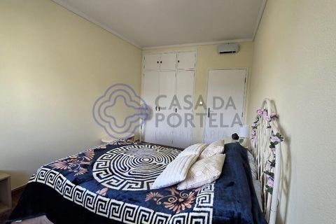 Apartamento en Valongo, Porto, Valongo - € 239.000 | Ref: 1124401 - photo 11