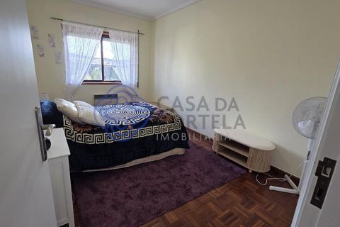 Apartamento en Valongo, Porto, Valongo - € 239.000 | Ref: 1124401 - photo 12