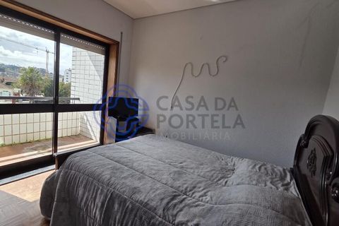 Apartamento en Valongo, Porto, Valongo - € 239.000 | Ref: 1124401 - photo 13