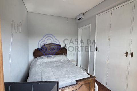 Apartamento en Valongo, Porto, Valongo - € 239.000 | Ref: 1124401 - photo 14
