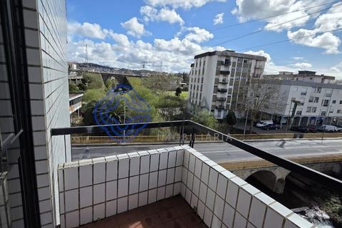 Apartamento en Valongo, Porto, Valongo - € 239.000 | Ref: 1124401 - photo 15