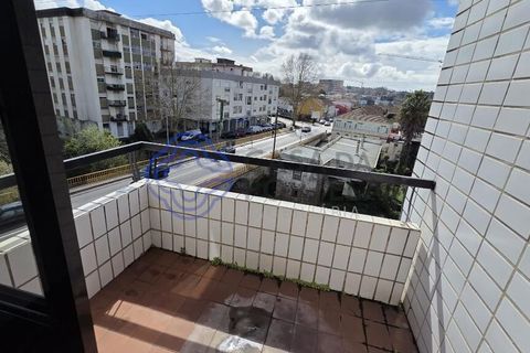 Apartamento en Valongo, Porto, Valongo - € 239.000 | Ref: 1124401 - photo 16