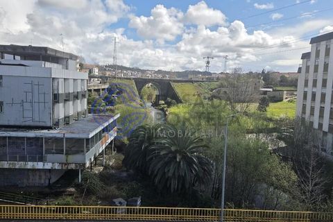 Apartamento en Valongo, Porto, Valongo - € 239.000 | Ref: 1124401 - photo 18