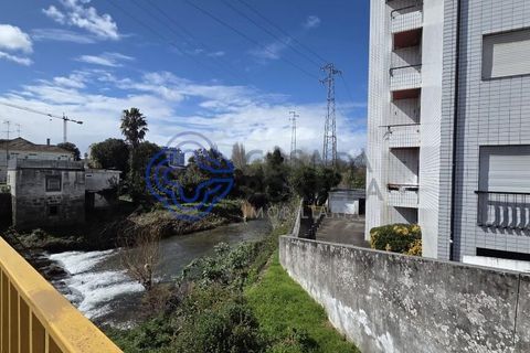 Apartamento en Valongo, Porto, Valongo - € 239.000 | Ref: 1124401 - photo 19