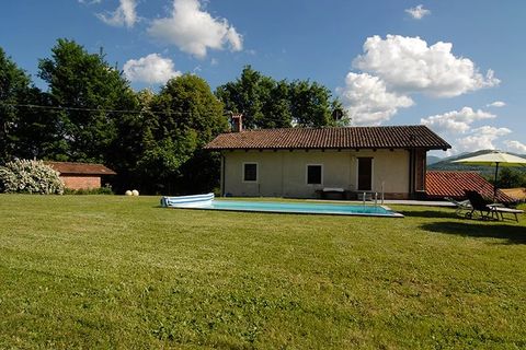 Villa i Ceva, Cuneo, Ceva - € 350.000 | Ref: CEV006 - foto 2