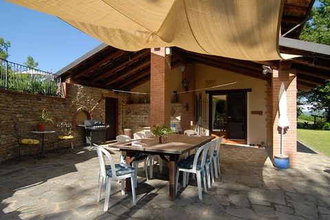 Villa i Ceva, Cuneo, Ceva - € 350.000 | Ref: CEV006 - foto 4