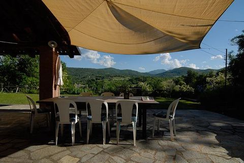 Villa i Ceva, Cuneo, Ceva - € 350.000 | Ref: CEV006 - foto 5