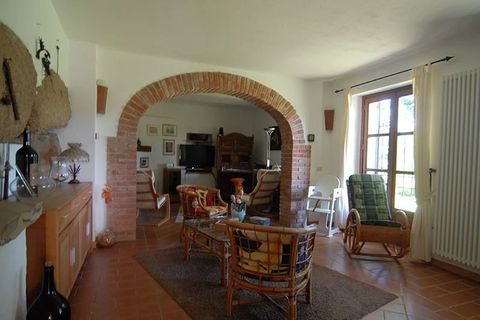 Villa i Ceva, Cuneo, Ceva - € 350.000 | Ref: CEV006 - foto 7
