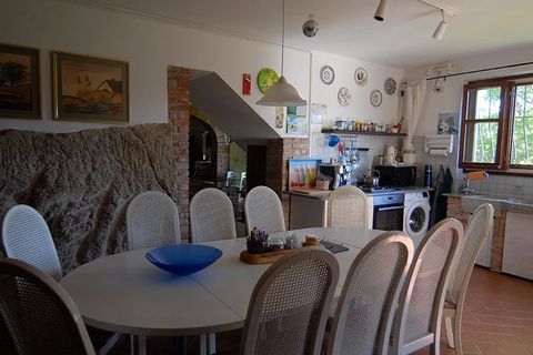 Villa i Ceva, Cuneo, Ceva - € 350.000 | Ref: CEV006 - foto 8