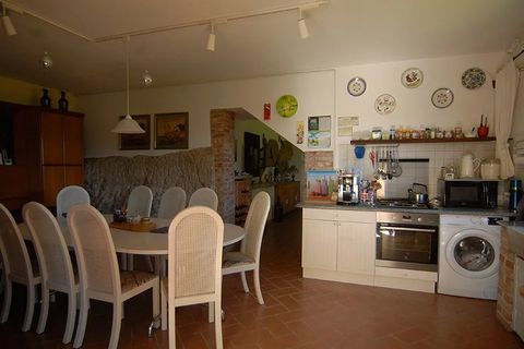 Villa i Ceva, Cuneo, Ceva - € 350.000 | Ref: CEV006 - foto 9
