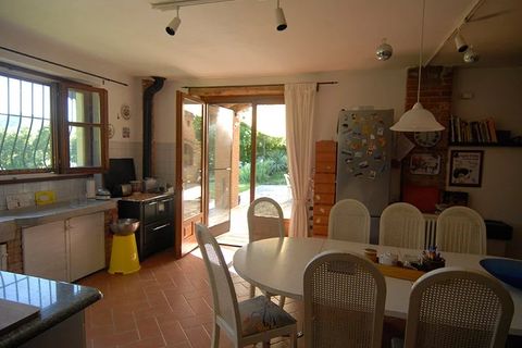 Villa i Ceva, Cuneo, Ceva - € 350.000 | Ref: CEV006 - foto 10