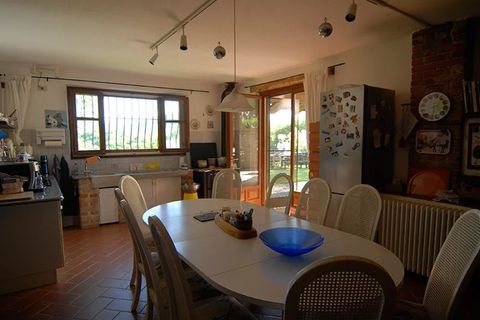 Villa i Ceva, Cuneo, Ceva - € 350.000 | Ref: CEV006 - foto 11