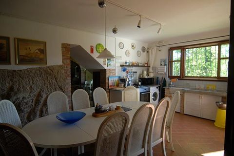 Villa i Ceva, Cuneo, Ceva - € 350.000 | Ref: CEV006 - foto 12