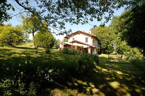 Villa i Ceva, Cuneo, Ceva - € 350.000 | Ref: CEV006 - foto 13