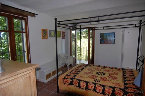Villa i Ceva, Cuneo, Ceva - € 350.000 | Ref: CEV006 - foto 14