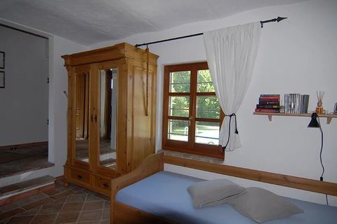 Villa i Ceva, Cuneo, Ceva - € 350.000 | Ref: CEV006 - foto 15
