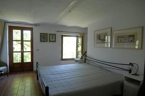 Villa i Ceva, Cuneo, Ceva - € 350.000 | Ref: CEV006 - foto 16