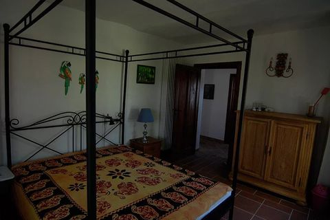 Villa i Ceva, Cuneo, Ceva - € 350.000 | Ref: CEV006 - foto 17